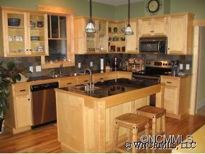 50 AMBER LANE - Photo 5