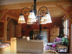 50 AMBER LANE - Photo 6