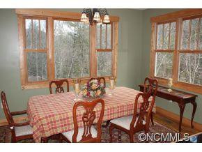 50 AMBER LANE - Photo 7