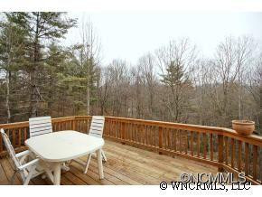 50 AMBER LANE - Photo 8