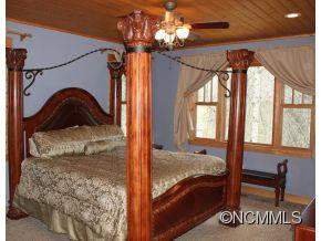 50 AMBER LANE - Photo 9