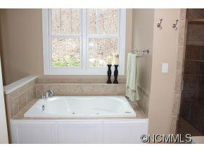 50 AMBER LANE - Photo 10