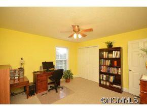 5 Hampton Lane - Photo 11