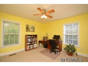 5 Hampton Lane - Photo 12