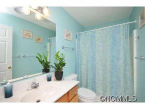 5 Hampton Lane - Photo 13