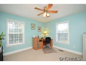 5 Hampton Lane - Photo 14