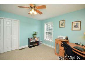 5 Hampton Lane - Photo 15