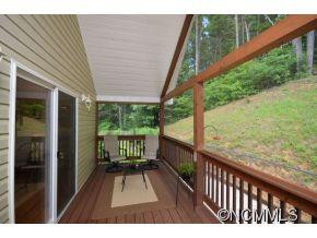 5 Hampton Lane - Photo 16