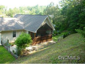 5 Hampton Lane - Photo 17
