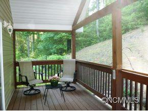 5 Hampton Lane - Photo 18