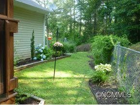 5 Hampton Lane - Photo 19