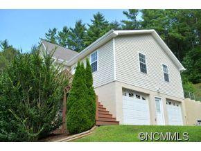 5 Hampton Lane - Photo 20