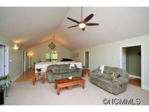 5 Hampton Lane - Photo 3