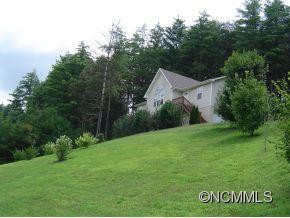 5 Hampton Lane - Photo 21
