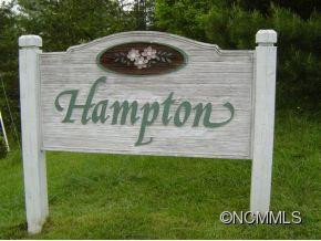 5 Hampton Lane - Photo 22