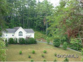 5 Hampton Lane - Photo 23