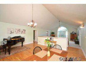 5 Hampton Lane - Photo 5