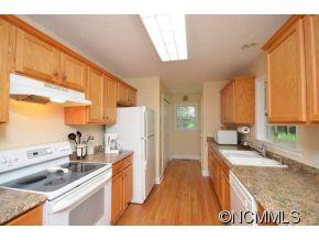 5 Hampton Lane - Photo 6