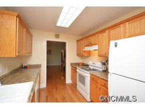 5 Hampton Lane - Photo 7