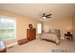 5 Hampton Lane - Photo 8