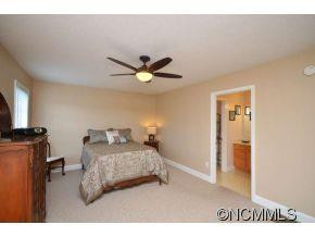 5 Hampton Lane - Photo 9