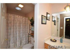5 Hampton Lane - Photo 10