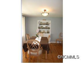 7 Robertson Street - Photo 5