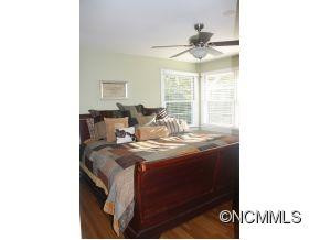 7 Robertson Street - Photo 9