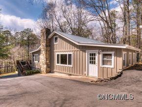610 Laurel Avenue - Photo 2