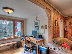610 Laurel Avenue - Photo 11