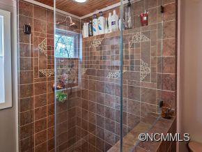 610 Laurel Avenue - Photo 13