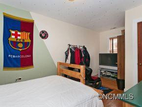 610 Laurel Avenue - Photo 14
