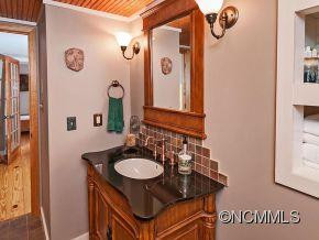 610 Laurel Avenue - Photo 15