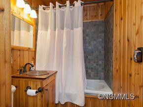 610 Laurel Avenue - Photo 16