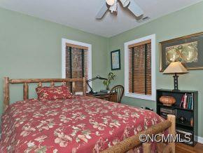 610 Laurel Avenue - Photo 17
