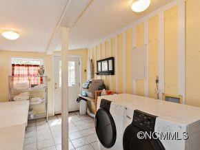 610 Laurel Avenue - Photo 18
