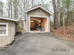 610 Laurel Avenue - Photo 19