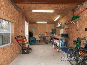 610 Laurel Avenue - Photo 20