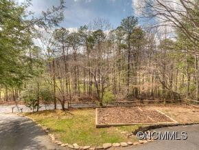 610 Laurel Avenue - Photo 3