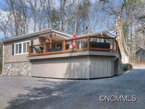 610 Laurel Avenue - Photo 4