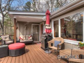 610 Laurel Avenue - Photo 5