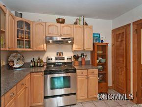 610 Laurel Avenue - Photo 6