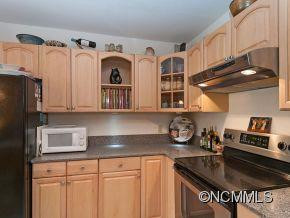 610 Laurel Avenue - Photo 7
