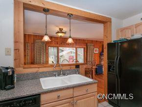 610 Laurel Avenue - Photo 8