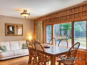610 Laurel Avenue - Photo 9