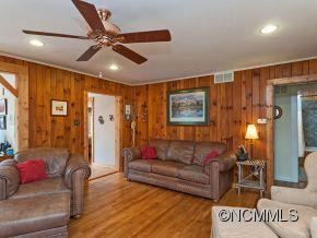 610 Laurel Avenue - Photo 10