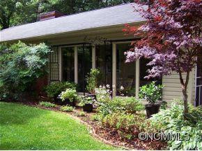 166 Highland Road