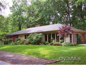 166 Highland Road - Photo 2