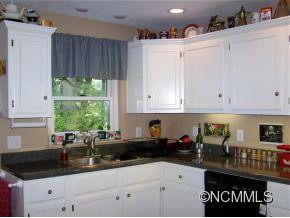 166 Highland Road - Photo 11