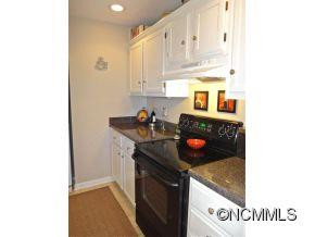 166 Highland Road - Photo 12